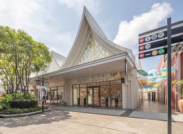 thailand/tenasserim-hills/shop/hour-passion-outlet-central-village