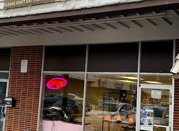 illinois/springfield/shop/rock-candy-minerals