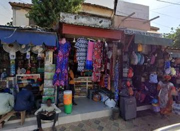 senegal/thies/shop/keur-dabakh-boutique