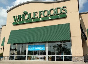 ohio/mason/shop/whole-foods-market