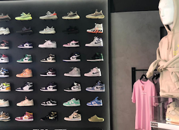 france/french-riviera/shop/full-size-riviera