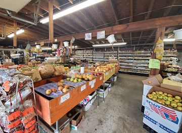 south-carolina/mauldin/shop/mauldin-open-air-market