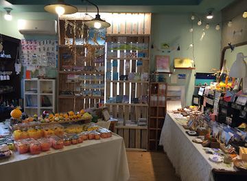 south-korea/jeju-city/shop/maria-island