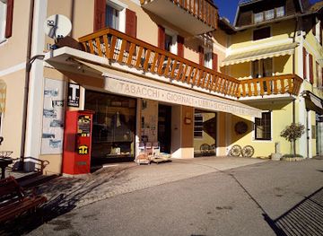 italy/trentino-alto-adige/shop/la-bottega