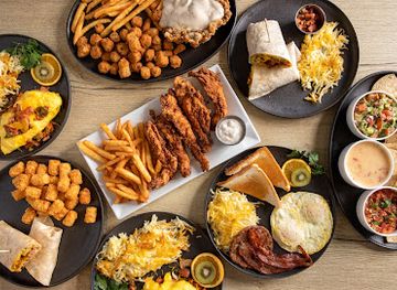 oklahoma/roman-nose-state-park/shop/roman-nose-lookout-kitchen