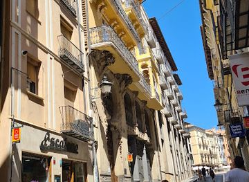 spain/teruel/shop/escolano-moda-intima