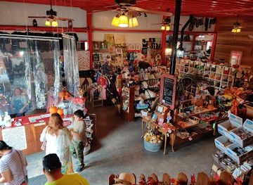 oklahoma/cross-timbers/shop/shepherd-s-cross