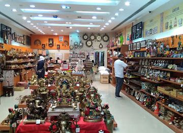 india/pune/shop/the-bombay-store-phoenix-marketcity-mall-viman-nagar-pune