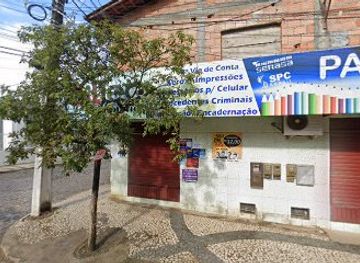 brazil/itacare/shop/bazar-girassol