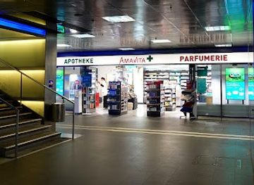 switzerland/zurich/shop/amavita-apotheke-shopville