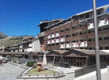 italy/la-thuile/shop/funivie-piccolo-san-bernardo