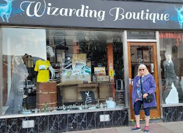 united-kingdom/merionethshire/shop/wizarding-boutique