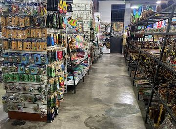 costa-rica/northern-plains/shop/arenal-souvenirs