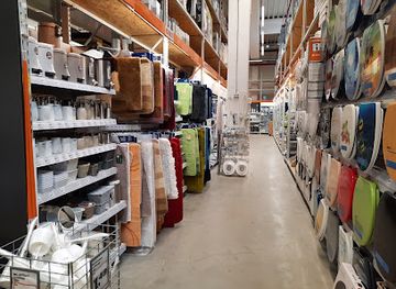 slovenia/nova-gorica/shop/obi-nova-gorica