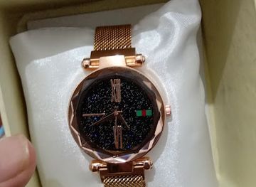 indonesia/surabaya/kenjeran/shop/egi-s-shop