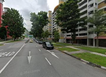 singapore/ang-mo-kio/shop/gift-city