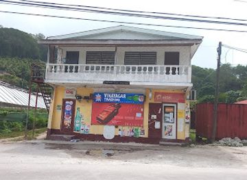 seychelles/baie-lazare/shop/om-sri-vinayaga-trading