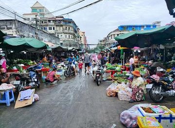 cambodia/phnom-penh/shop/psar-kandal