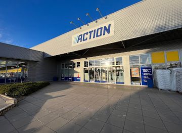 austria/burgenland/shop/action-gussing