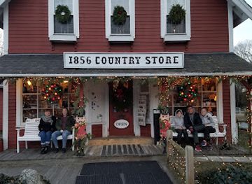 1856 Country Store