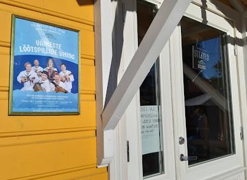 estonia/lahemaa/shop/liesi-puod-leesi-pood