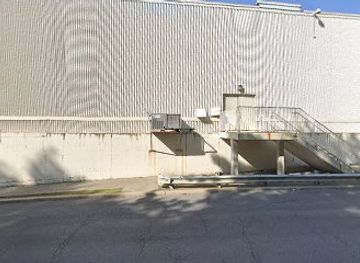 new-york/albany/shop/the-shoppes-at-artique