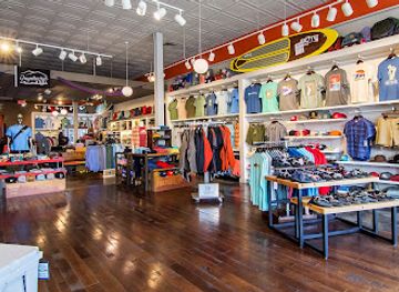 arkansas/rogers/shop/gearhead-outfitters-pinnacle-hills-promenade-rogers-outdoor-gear-and-apparel-store