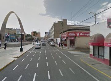 peru/tacna/shop/tiendas-el