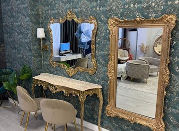 spain/madrid/shop/studio-art-madrid