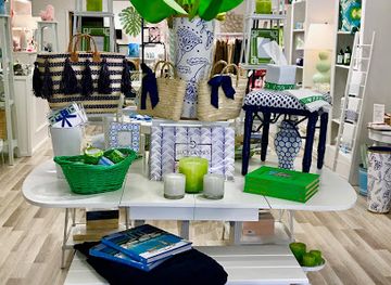 south-carolina/beaufort/shop/cabana22