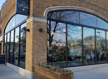wisconsin/milwaukee/shop/ursa