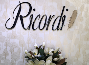 dominican-republic/santo-domingo/shop/ricordi-souvenirs