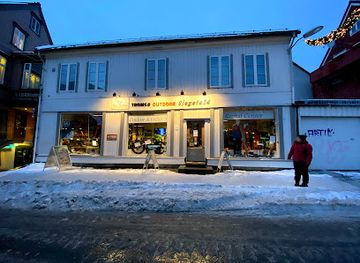 norway/svalbard/shop/tromso-outdoor-as