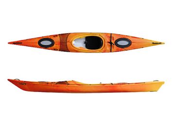 finland/repovesi-national-park/shop/repojotos