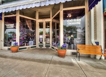 alabama/opelika/shop/southern-crossing