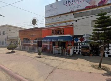 mexico/tijuana/zona-centro/shop/tienda-de-curiosidades