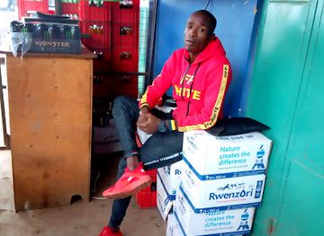 uganda/karamoja/shop/apurio