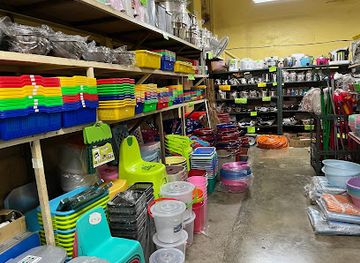 palau/ngaraard/shop/ct-shop