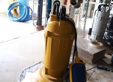 senegal/kedougou/shop/kedougou-materiaux-sarl