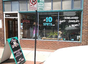 colorado/pueblo/shop/ten-spot-ii