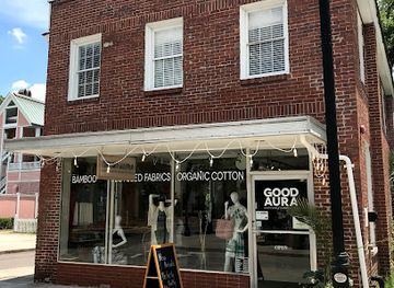 south-carolina/beaufort/shop/good-aura