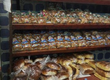 kenya/lamu/shop/island-bakery