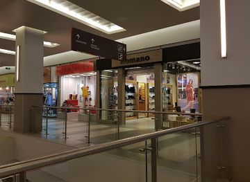 chile/rancagua/shop/mall-plaza-america