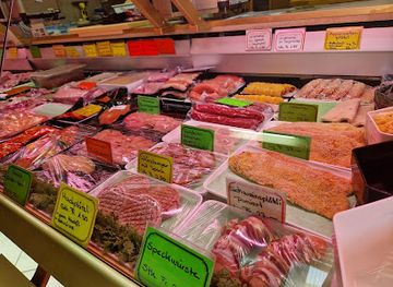 liechtenstein/balzers/shop/metzgerei-falknis