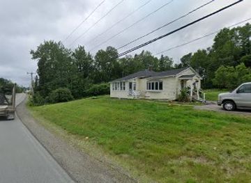 maine/rangeley-lake/shop/suspension-wholesalers