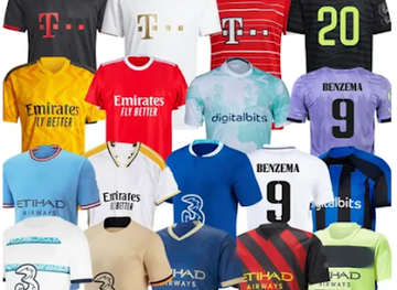 burkina-faso/koudougou/shop/savane-sport