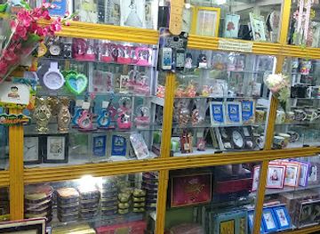 india/imphal/shop/morning-collection