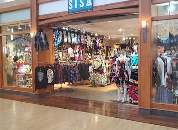 illinois/illinois-beach-state-park/shop/sisa