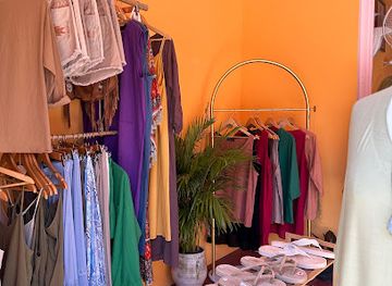 thailand/koh-lanta/shop/crazy-alex-specialty-coffee-tiki-bar-ganja-hospital-boutique