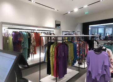 estonia/tartu/shop/vaan